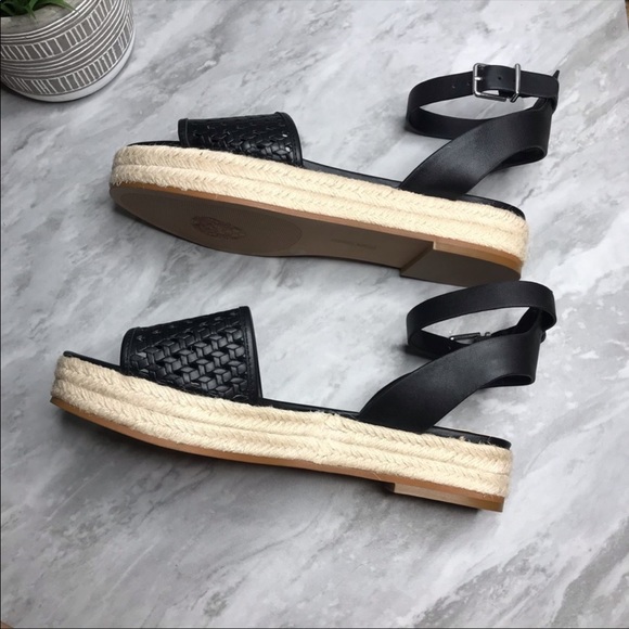 vince camuto espadrille sandal